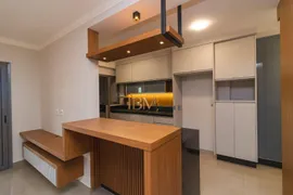 Apartamento com 3 Quartos para venda ou aluguel, 180m² no Residencial Alto do Ipe, Ribeirão Preto - Foto 7