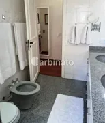 Apartamento com 4 Quartos à venda, 181m² no Jardim Paulista, São Paulo - Foto 16