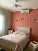 Casa com 3 Quartos à venda, 120m² no Jardim Zeni , Jaguariúna - Foto 9