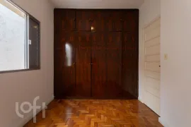 Casa com 4 Quartos à venda, 250m² no Perdizes, São Paulo - Foto 12