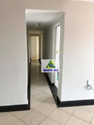 Apartamento com 2 Quartos à venda, 88m² no Jardim Bela Vista, Campinas - Foto 12