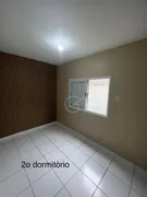 Sobrado com 3 Quartos à venda, 110m² no Vila São Jorge, São Vicente - Foto 10