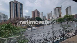 Casa com 6 Quartos à venda, 570m² no Barro Preto, Belo Horizonte - Foto 23