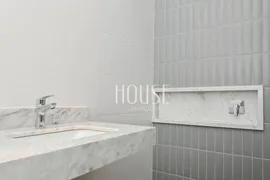 Casa de Condomínio com 3 Quartos à venda, 259m² no Alphaville Nova Esplanada, Votorantim - Foto 16