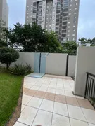 Apartamento com 2 Quartos para alugar, 69m² no Vila Andrade, São Paulo - Foto 19