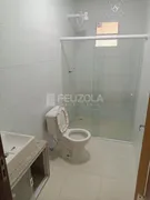 Casa com 3 Quartos para alugar, 120m² no , Barra dos Coqueiros - Foto 13