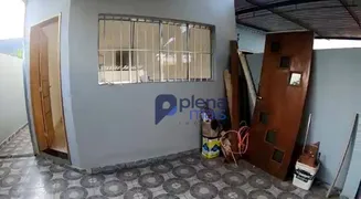 Casa com 2 Quartos à venda, 84m² no Parque Residencial Salerno, Sumaré - Foto 13