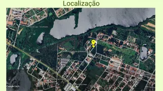 Terreno / Lote / Condomínio à venda, 250m² no Mangabeira, Eusébio - Foto 3