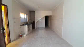 Casa com 3 Quartos para alugar, 85m² no Jardim Real, Praia Grande - Foto 4