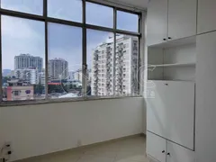 Cobertura com 3 Quartos à venda, 79m² no Vila Isabel, Rio de Janeiro - Foto 10