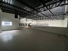 Loja / Salão / Ponto Comercial para alugar, 290m² no Distrito Industrial, Santa Bárbara D'Oeste - Foto 15