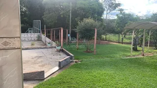 Fazenda / Sítio / Chácara com 4 Quartos à venda, 417m² no Parque Tropical, Araraquara - Foto 35