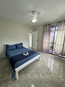 Apartamento com 4 Quartos à venda, 134m² no Vila Nova, Cabo Frio - Foto 13