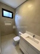 Casa de Condomínio com 4 Quartos à venda, 335m² no Loteamento Alphaville Campinas, Campinas - Foto 22