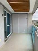 Cobertura com 3 Quartos à venda, 186m² no  Vila Valqueire, Rio de Janeiro - Foto 20