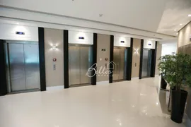 Conjunto Comercial / Sala para alugar, 31m² no Cristo Rei, Curitiba - Foto 11