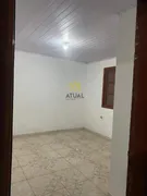 Casa com 2 Quartos à venda, 150m² no Pedreira, São Paulo - Foto 6