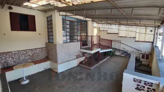 Casa com 3 Quartos à venda, 250m² no Vila Georgina, Campinas - Foto 5