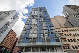 Loja / Salão / Ponto Comercial com 2 Quartos à venda, 31m² no Centro, Curitiba - Foto 20