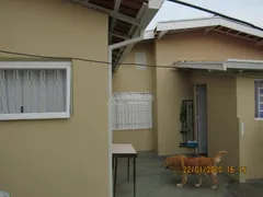 Casa com 3 Quartos à venda, 100m² no Jardim Boa Esperança, Campinas - Foto 36