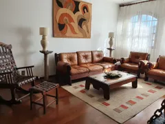 Casa com 3 Quartos à venda, 195m² no Minas Brasil, Belo Horizonte - Foto 9