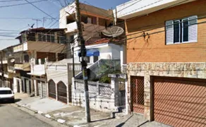 Casa com 6 Quartos à venda, 200m² no Vila Maria, São Paulo - Foto 2