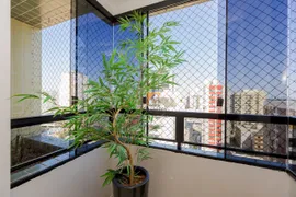 Apartamento com 3 Quartos à venda, 101m² no Portão, Curitiba - Foto 10