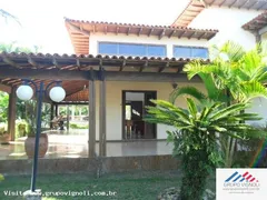 Casa com 4 Quartos à venda, 2600m² no Boqueirao, Saquarema - Foto 6
