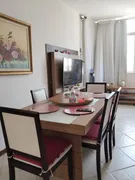 Apartamento com 2 Quartos à venda, 101m² no Ondina, Salvador - Foto 6