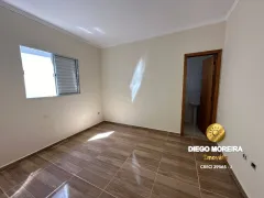 Casa com 2 Quartos à venda, 225m² no Terra Preta, Mairiporã - Foto 18