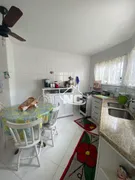 Casa com 3 Quartos à venda, 360m² no Maravista, Niterói - Foto 11