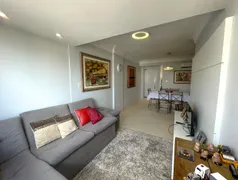 Apartamento com 2 Quartos à venda, 63m² no Jardim América, Goiânia - Foto 1