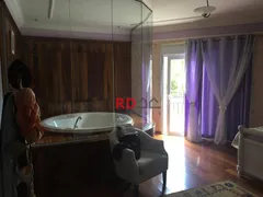 Casa de Condomínio com 3 Quartos à venda, 300m² no Parque Residencial Itapeti, Mogi das Cruzes - Foto 12