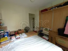 Apartamento com 1 Quarto à venda, 126m² no Quitandinha, Petrópolis - Foto 19