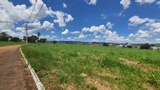 Terreno / Lote / Condomínio à venda, 1500m² no Zona Rural, Guapó - Foto 1