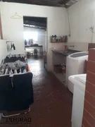 Casa com 6 Quartos à venda, 400m² no Vila Moinho Velho, São Paulo - Foto 8