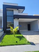 Casa de Condomínio com 3 Quartos à venda, 139m² no Jardim Novo Horizonte, Sorocaba - Foto 1