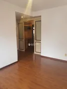 Apartamento com 3 Quartos à venda, 128m² no Vila Ipiranga, Porto Alegre - Foto 13