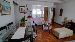 Apartamento com 3 Quartos à venda, 82m² no Santana, São Paulo - Foto 4