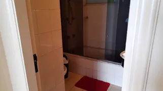 Apartamento com 2 Quartos para alugar, 100m² no Copacabana, Rio de Janeiro - Foto 2