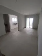 Apartamento com 2 Quartos à venda, 75m² no Vila Caicara, Praia Grande - Foto 10