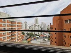 Apartamento com 2 Quartos para alugar, 81m² no Perdizes, São Paulo - Foto 6