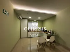 Casa Comercial com 1 Quarto para alugar, 299m² no Nossa Senhora Aparecida, Uberlândia - Foto 6