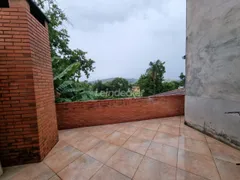 Casa com 3 Quartos à venda, 321m² no Jardim do Salso, Porto Alegre - Foto 6