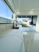 Casa de Condomínio com 3 Quartos à venda, 200m² no Residencial San Diego, Vargem Grande Paulista - Foto 20