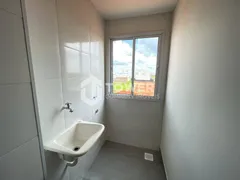 Apartamento com 2 Quartos à venda, 70m² no Novo Mundo, Uberlândia - Foto 20