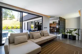 Casa de Condomínio com 3 Quartos à venda, 272m² no Condomínio Residencial Campos do Conde, Bragança Paulista - Foto 40