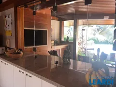 Sobrado com 3 Quartos à venda, 300m² no Jurerê Internacional, Florianópolis - Foto 3