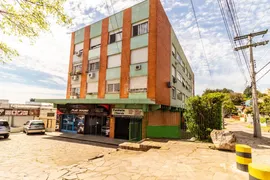 Apartamento com 2 Quartos à venda, 61m² no Vila Jardim, Porto Alegre - Foto 1