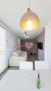 Apartamento com 2 Quartos à venda, 60m² no Macedo, Guarulhos - Foto 17